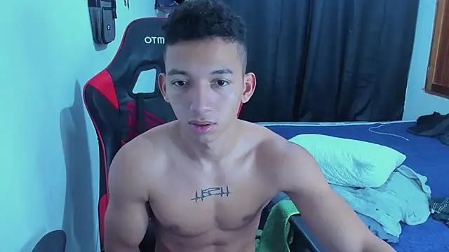 JuanchiT66 Chat XXX in diretta