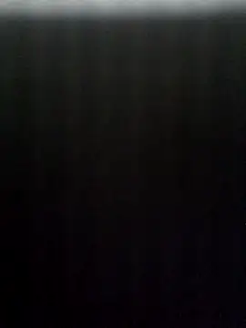 HornyAssbigdick's Webcam Show