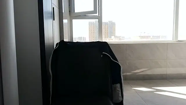 nole_china7 Live XXX-Chat