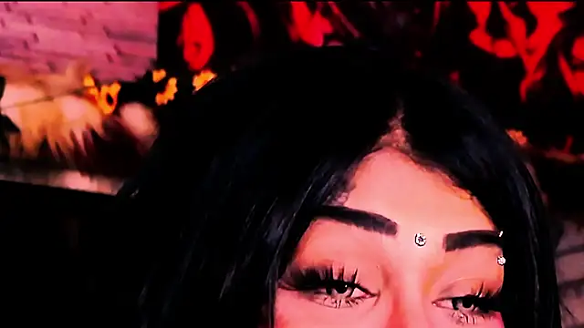 Indian_dreamgirl
