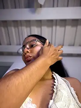 Julieta__andrade