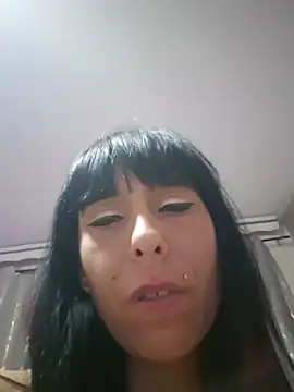 misscectito13 Chat XXX live