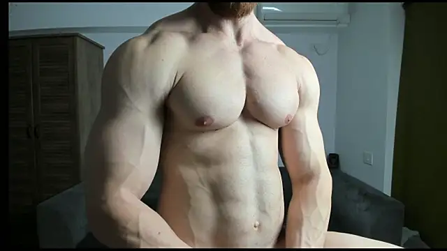 Chat XXX ao vivo de ZkkBltz