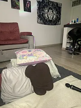 Walker_23's Live XXX Chat