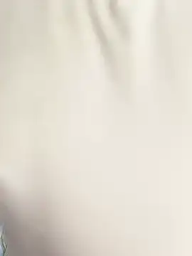 Sweet__Nurse1 - BBC 21 CM IN MY PUSSY🔥😈