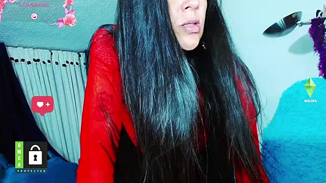 Abri_369のライブXXXチャット