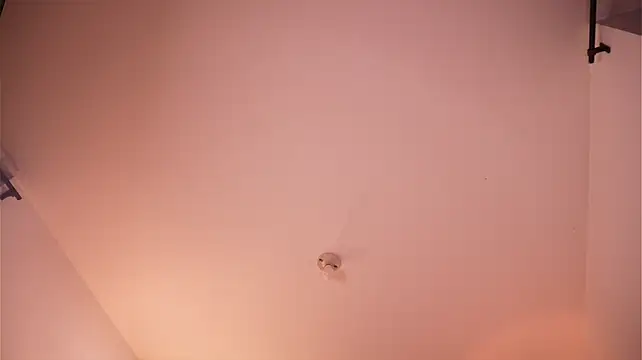 Soidai_miiu - leave my pussy wet 💧😈