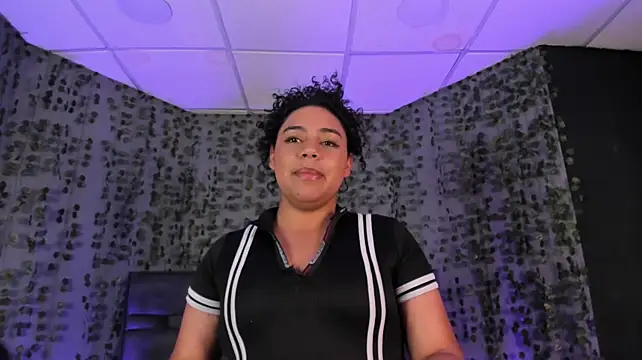 VickyCassel - fingers in my pussy