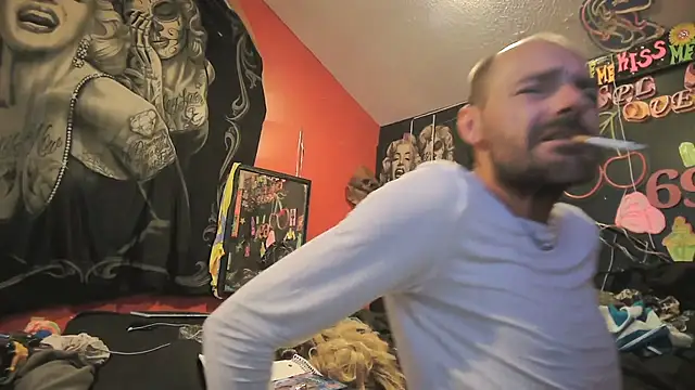 Chat XXX Live pineapplelife
