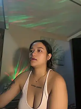 Lexi_harper - RIDING DILDO