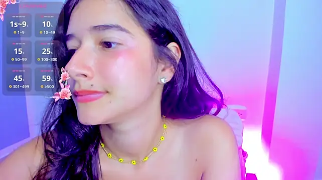 Ivy_petit - control domi x 5 min +orgazmo 🥵🎤