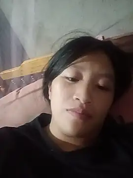 Xotm - Bụi ơi ở đây nào