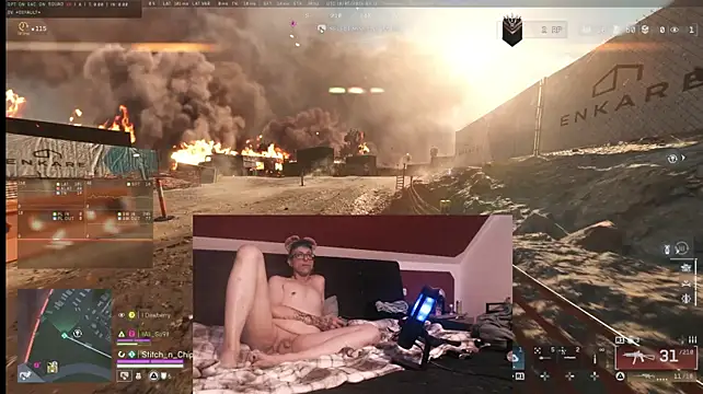 AskAveryAnything's Live XXX Chat