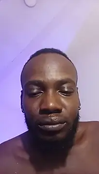 alfablackxn Live XXX chat