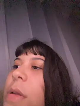 sativa333のライブXXXチャット