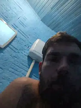 Show de escorpianojp na webcam