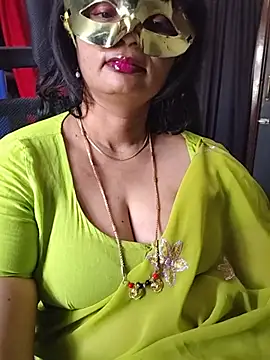 Sesiteluguammayi - Boops🥭🥭🙈
