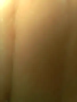 JuttedDal Webcamshow
