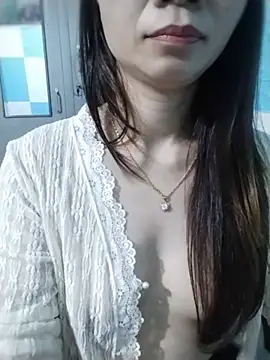 Donatella28