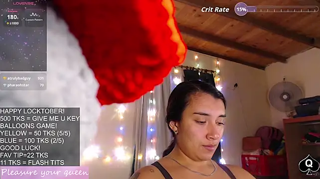 Robin_H00t_2 Chat XXX live