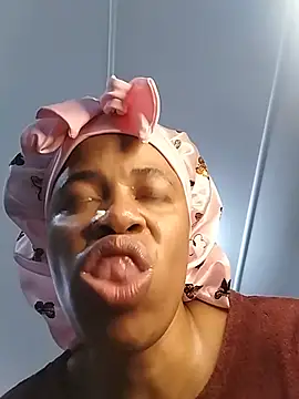 ClitorisBoobs - Boobs n squirt pls let's start use 11 up