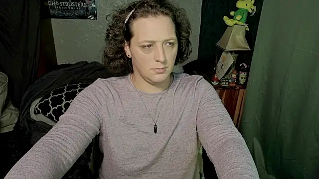 Chat +18 de Abagail_soft ao vivo