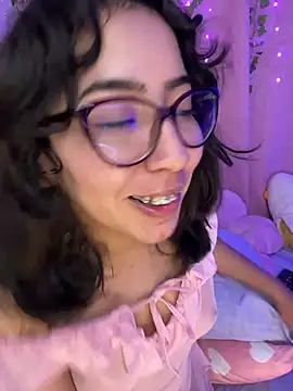 Anni_ross - Deep fist in my ass🥵🥵