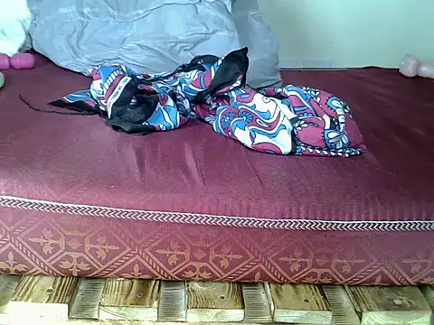 Sugarwhitney লাইভ XXX চ্যাট