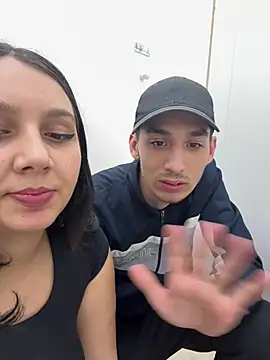 Hotamanda01 - Finger pussy