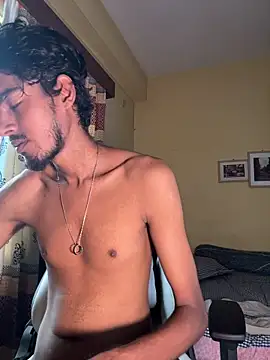 GunSlay – Live XXX-chat