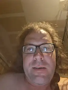 Uncle_Shaggy Chat XXX live