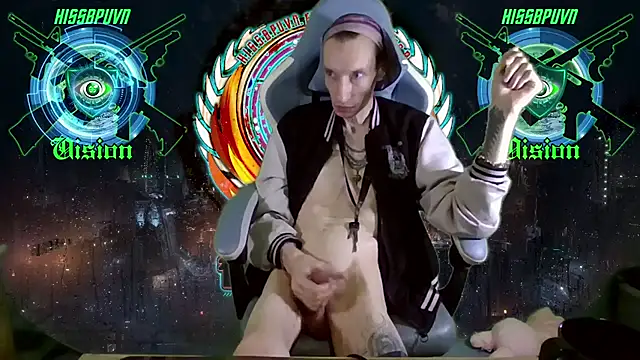 solodethlordsubveganFAQ Obrolan Langsung XXX