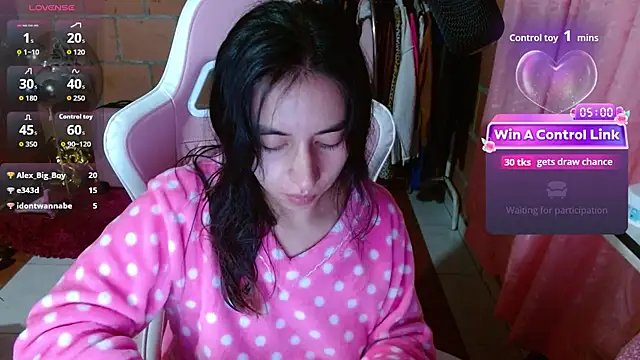 Maggie_Fox3 - SHOW CUM