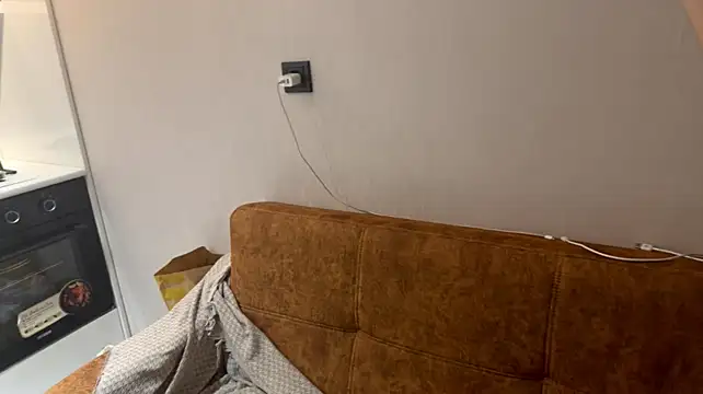 Blonde88888 - Cum on face