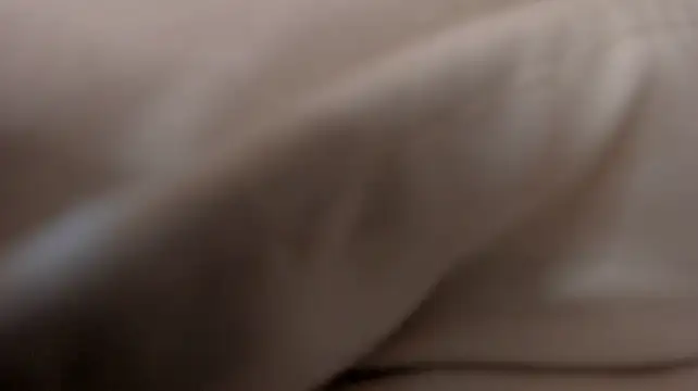 Chat +18 de Hannahx__ ao vivo