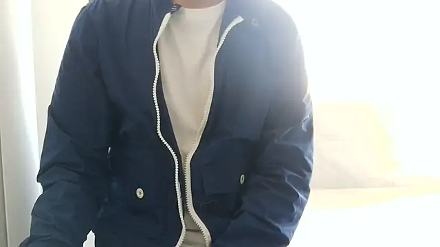 Živý XXX chat nole_china7
