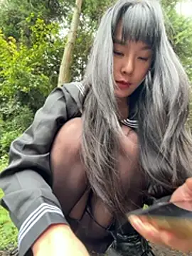 Jaja-222 - 开票下体露。喷水🐳