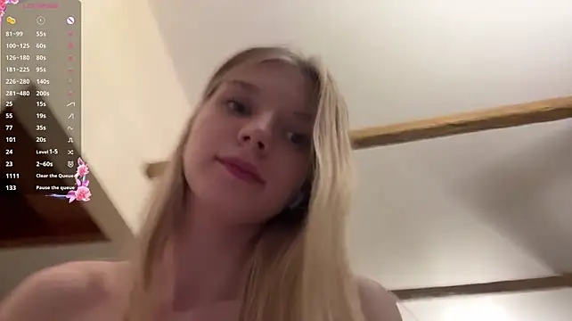 FruityXo