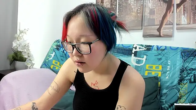 Cute__Kiko Live XXX-Chat