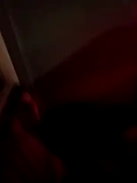 عرض كام bolulupideci14