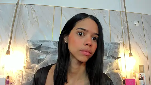Czat XXX na żywo – allison_11