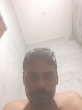 sk022 Show in webcam