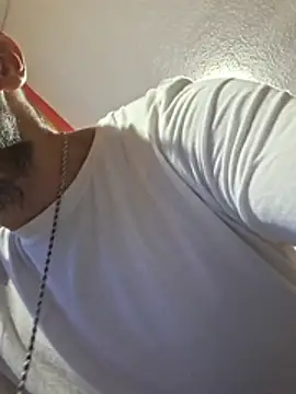 DaddyAndSplashQueen Webcamshow