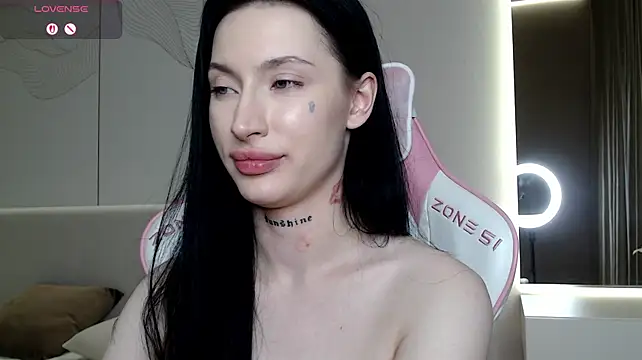 JenniferQueen11's Live XXX Chat