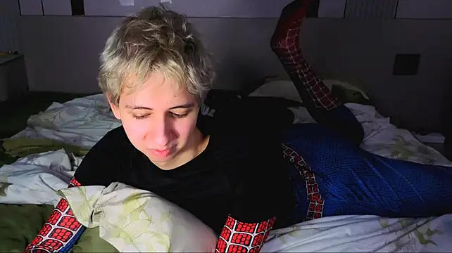 Timothy_Fox Chat XXX live