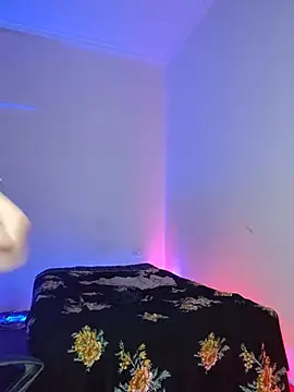 roxiii_ Live XXX-Chat