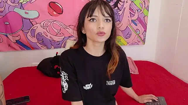 دردشة rosse_dredd الجنسية المباشرة