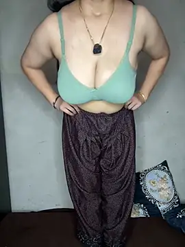 Hot_jassica - Show pussy and pussy licking