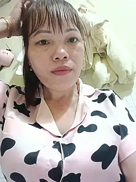 Sana-vn 现场XXX聊天