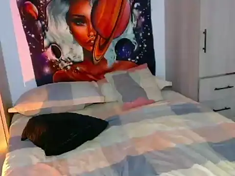 Adrien_polo Chat XXX in diretta